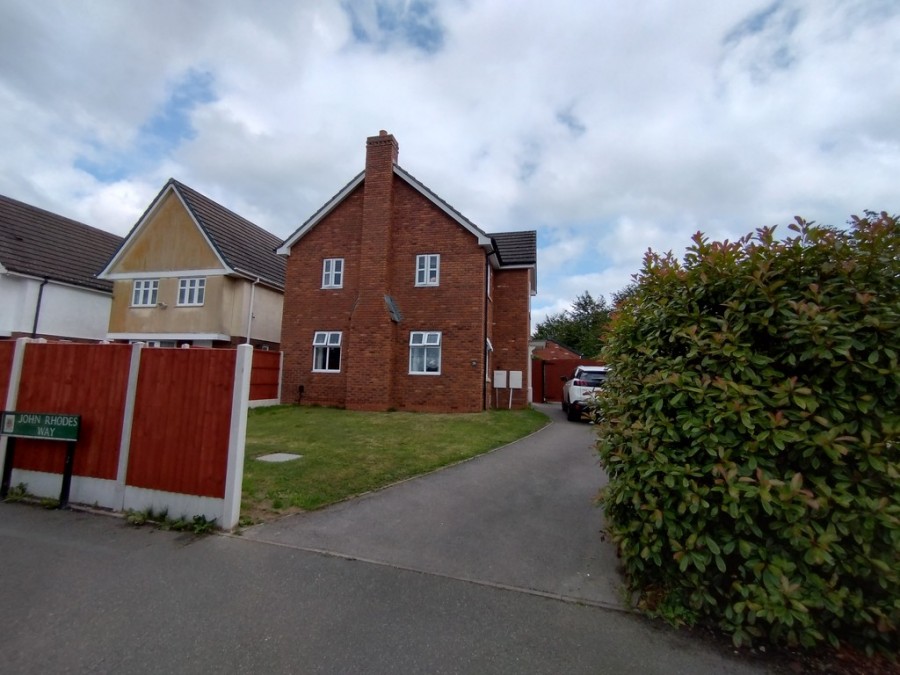 Images for John Rhodes Way, Tunstall EAID:49b9316610c762073834153eee719ae7 BID:1