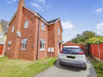 Images for John Rhodes Way, Tunstall