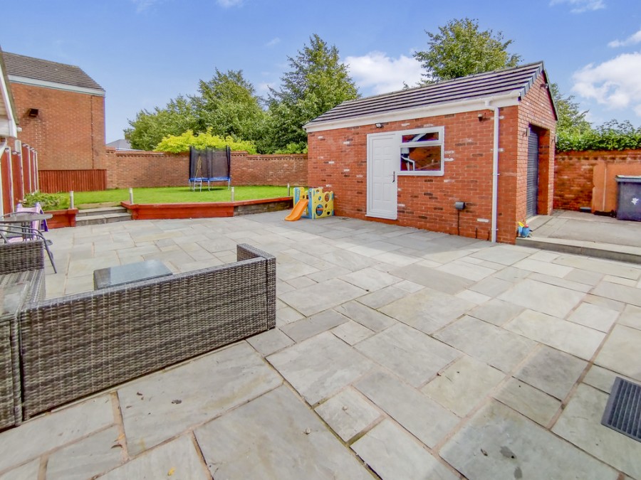 Images for John Rhodes Way, Tunstall EAID:49b9316610c762073834153eee719ae7 BID:1