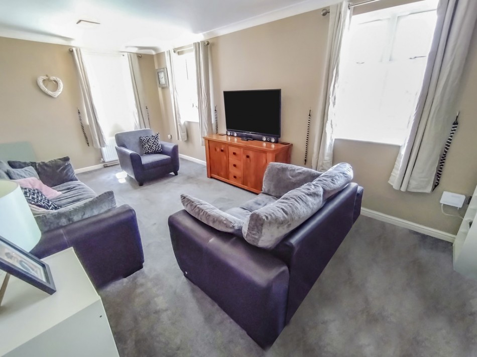 Images for John Rhodes Way, Tunstall EAID:49b9316610c762073834153eee719ae7 BID:1