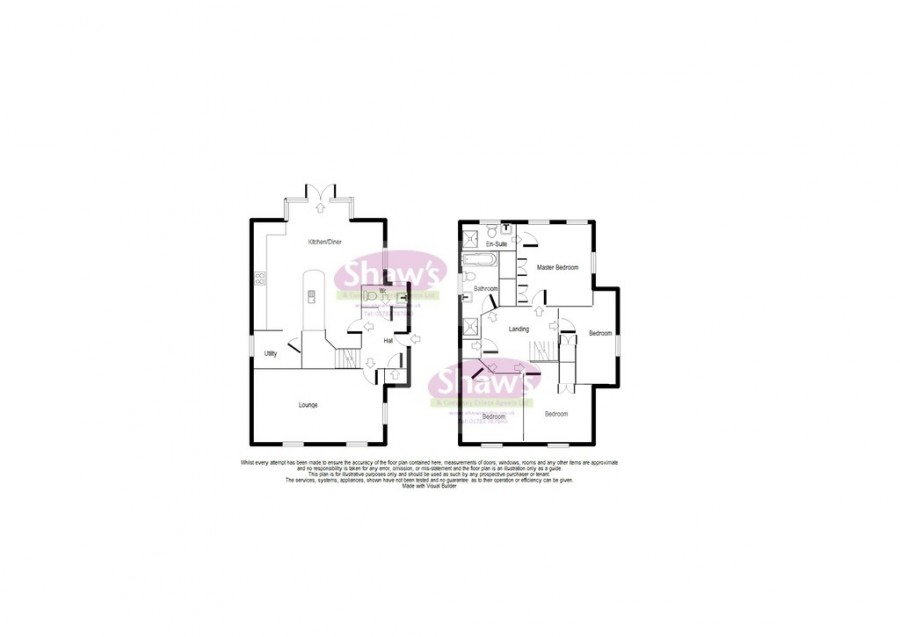 Images for John Rhodes Way, Tunstall EAID:49b9316610c762073834153eee719ae7 BID:1