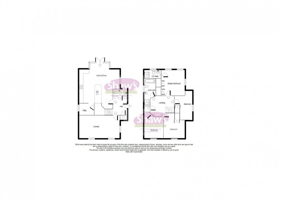 Images for John Rhodes Way, Tunstall EAID:49b9316610c762073834153eee719ae7 BID:1