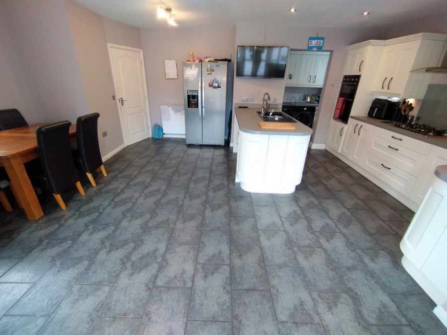 Images for John Rhodes Way, Tunstall EAID:49b9316610c762073834153eee719ae7 BID:1