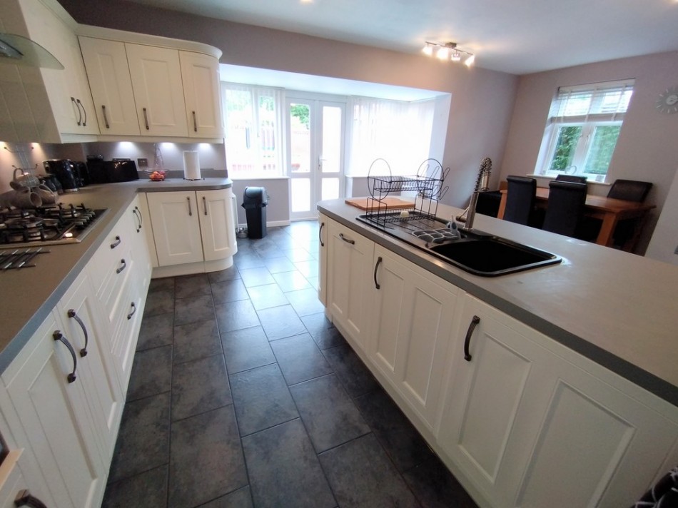 Images for John Rhodes Way, Tunstall EAID:49b9316610c762073834153eee719ae7 BID:1