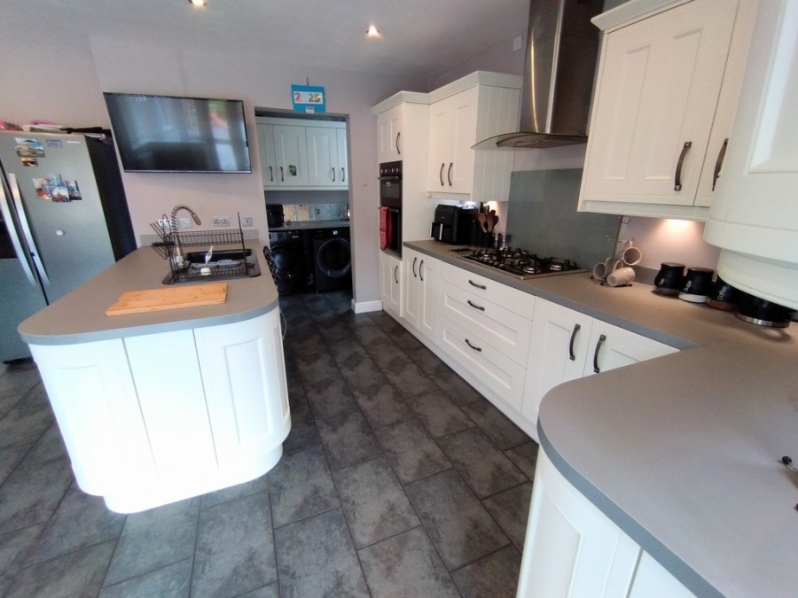 Images for John Rhodes Way, Tunstall EAID:49b9316610c762073834153eee719ae7 BID:1