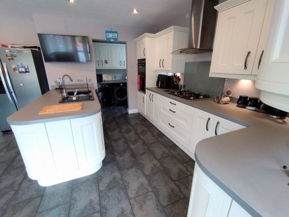 Images for John Rhodes Way, Tunstall EAID:49b9316610c762073834153eee719ae7 BID:1
