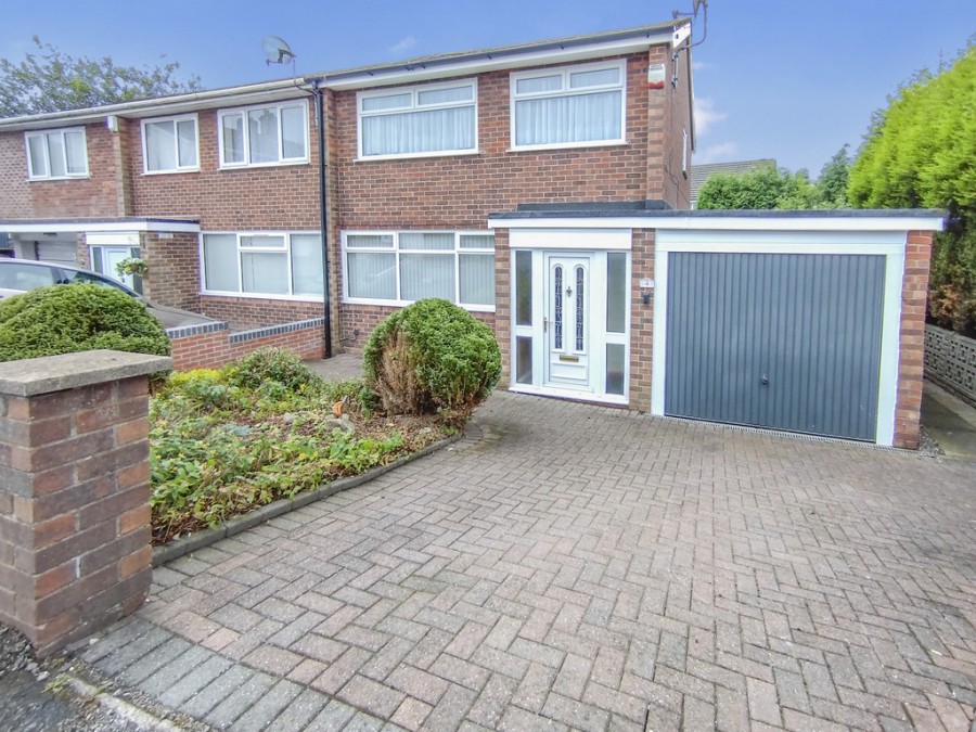 Images for Springhead Close, Talke Pits, Stoke-on-Trent EAID:49b9316610c762073834153eee719ae7 BID:1