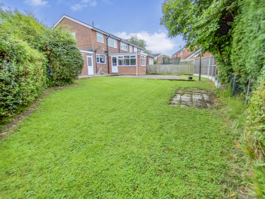 Images for Springhead Close, Talke Pits, Stoke-on-Trent EAID:49b9316610c762073834153eee719ae7 BID:1