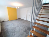 Images for Springhead Close, Talke Pits, Stoke-on-Trent