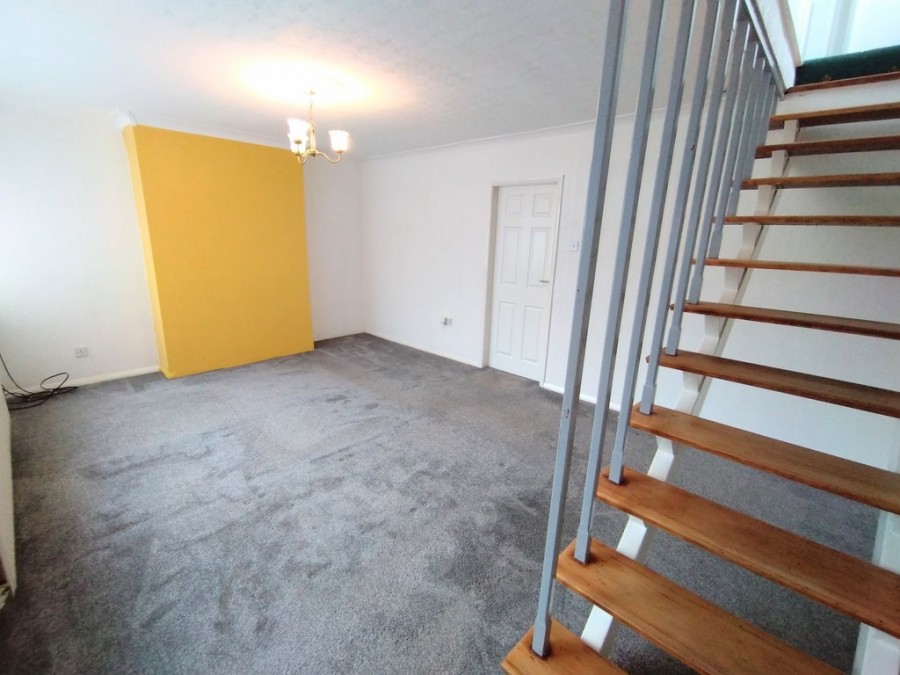 Images for Springhead Close, Talke Pits, Stoke-on-Trent EAID:49b9316610c762073834153eee719ae7 BID:1