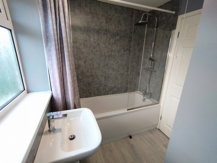 Images for Springhead Close, Talke Pits, Stoke-on-Trent EAID:49b9316610c762073834153eee719ae7 BID:1