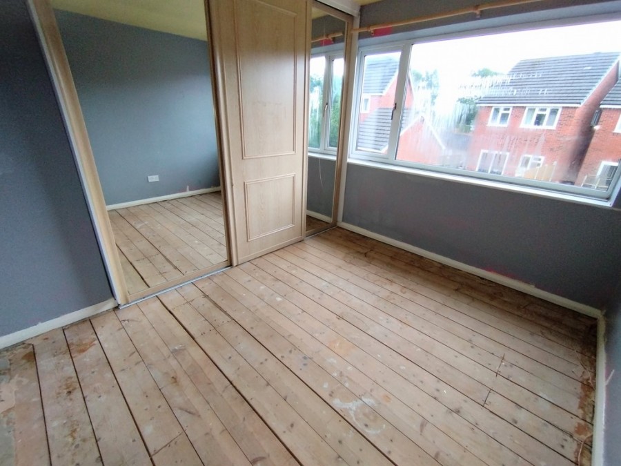 Images for Springhead Close, Talke Pits, Stoke-on-Trent EAID:49b9316610c762073834153eee719ae7 BID:1
