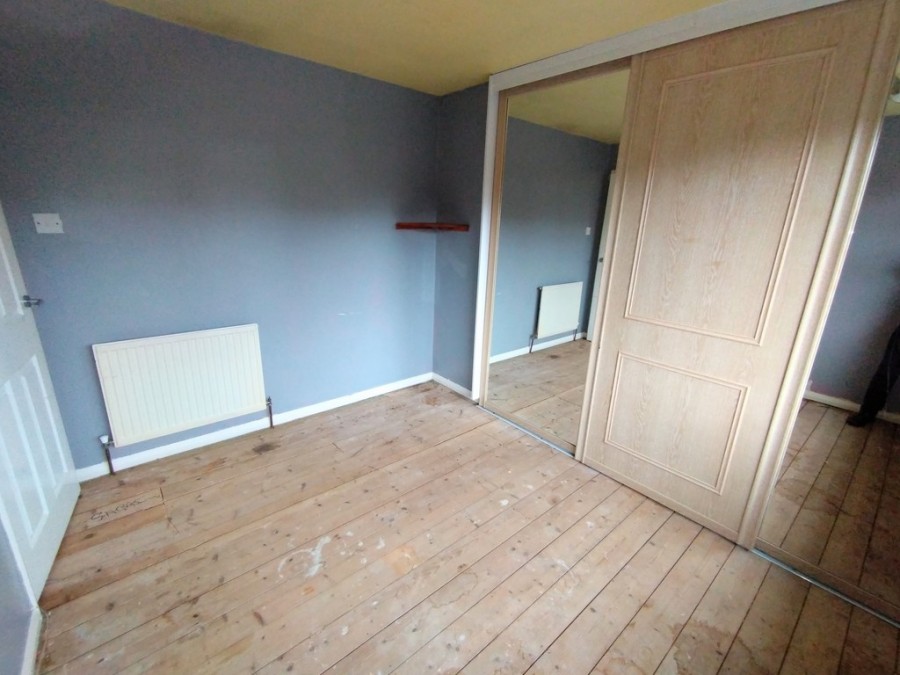 Images for Springhead Close, Talke Pits, Stoke-on-Trent EAID:49b9316610c762073834153eee719ae7 BID:1