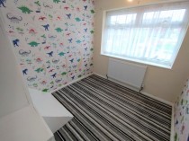 Images for Springhead Close, Talke Pits, Stoke-on-Trent