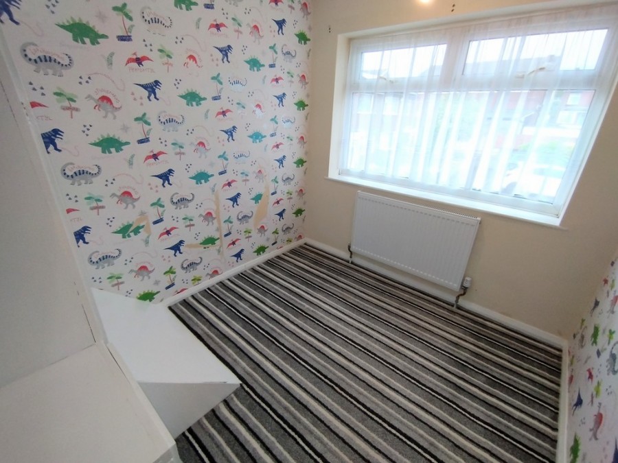 Images for Springhead Close, Talke Pits, Stoke-on-Trent EAID:49b9316610c762073834153eee719ae7 BID:1