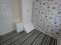 Images for Springhead Close, Talke Pits, Stoke-on-Trent