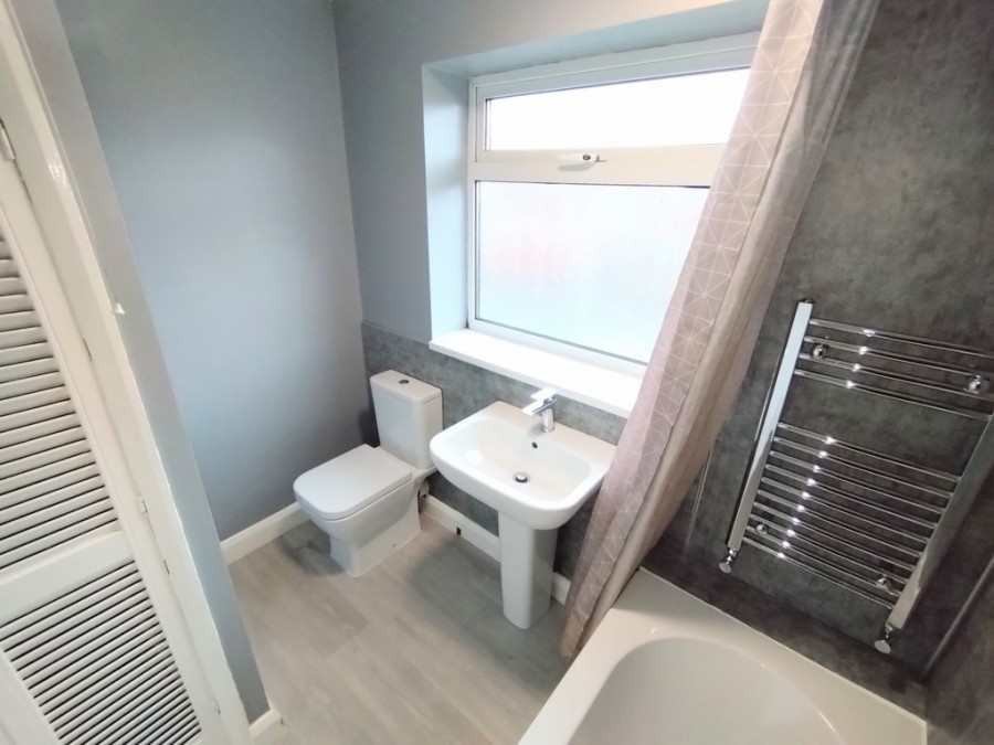 Images for Springhead Close, Talke Pits, Stoke-on-Trent EAID:49b9316610c762073834153eee719ae7 BID:1