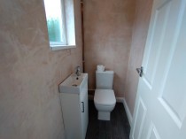 Images for Springhead Close, Talke Pits, Stoke-on-Trent