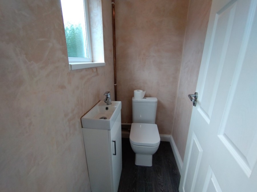 Images for Springhead Close, Talke Pits, Stoke-on-Trent EAID:49b9316610c762073834153eee719ae7 BID:1