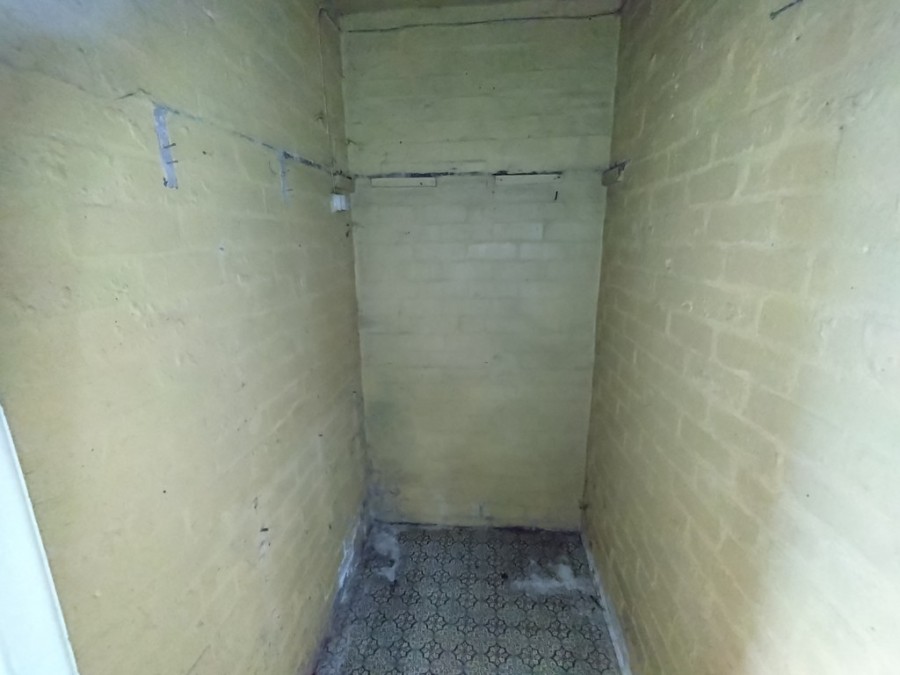 Images for Springhead Close, Talke Pits, Stoke-on-Trent EAID:49b9316610c762073834153eee719ae7 BID:1