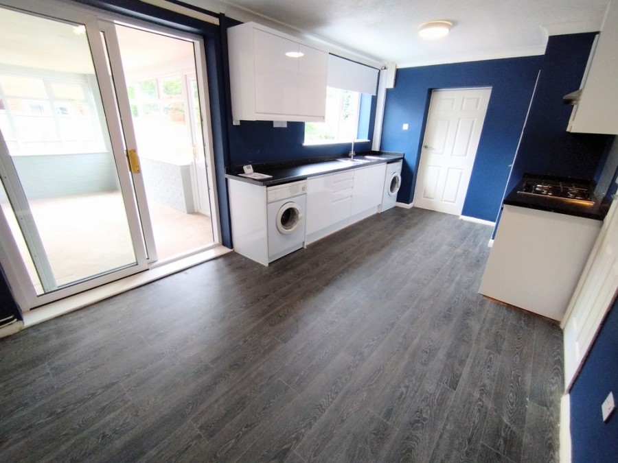 Images for Springhead Close, Talke Pits, Stoke-on-Trent EAID:49b9316610c762073834153eee719ae7 BID:1
