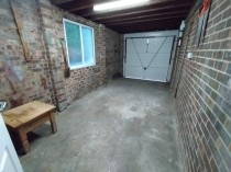 Images for Springhead Close, Talke Pits, Stoke-on-Trent