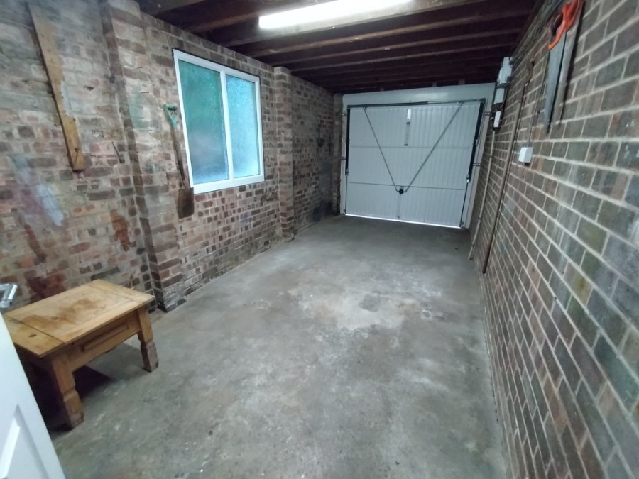 Images for Springhead Close, Talke Pits, Stoke-on-Trent EAID:49b9316610c762073834153eee719ae7 BID:1