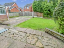 Images for Springhead Close, Talke Pits, Stoke-on-Trent