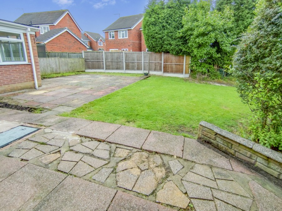 Images for Springhead Close, Talke Pits, Stoke-on-Trent EAID:49b9316610c762073834153eee719ae7 BID:1