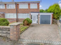 Images for Springhead Close, Talke Pits, Stoke-on-Trent