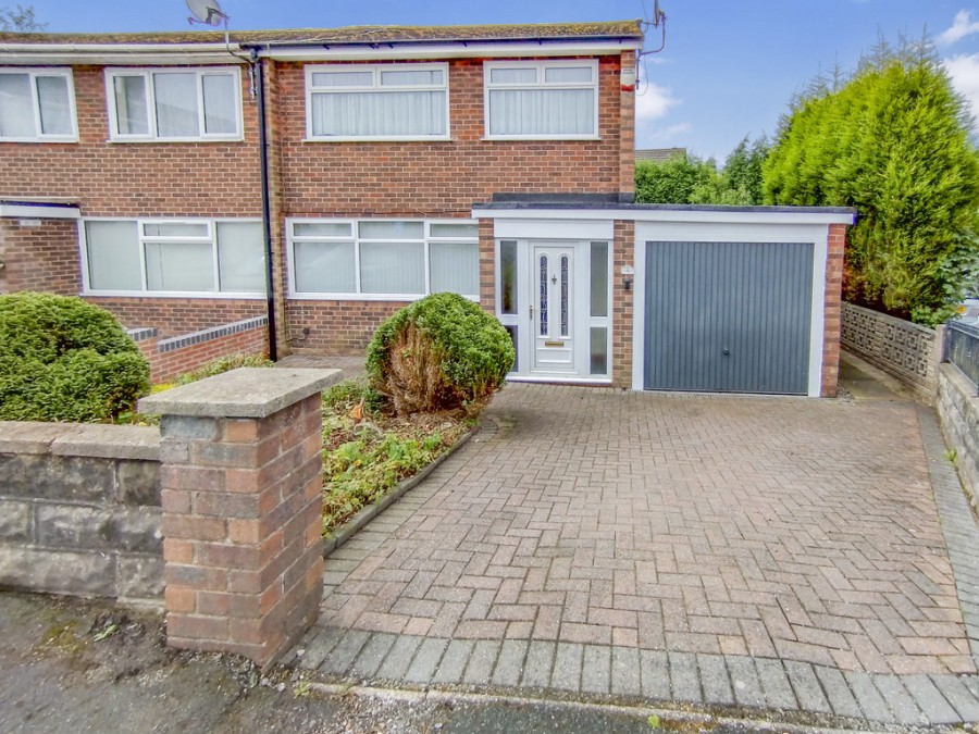 Images for Springhead Close, Talke Pits, Stoke-on-Trent EAID:49b9316610c762073834153eee719ae7 BID:1