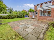 Images for Springhead Close, Talke Pits, Stoke-on-Trent