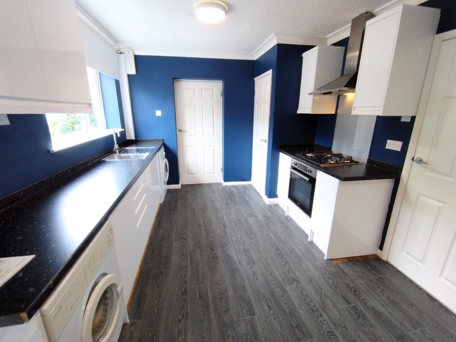 Images for Springhead Close, Talke Pits, Stoke-on-Trent EAID:49b9316610c762073834153eee719ae7 BID:1