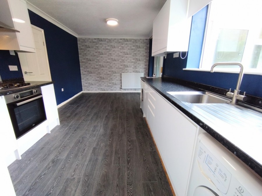 Images for Springhead Close, Talke Pits, Stoke-on-Trent EAID:49b9316610c762073834153eee719ae7 BID:1
