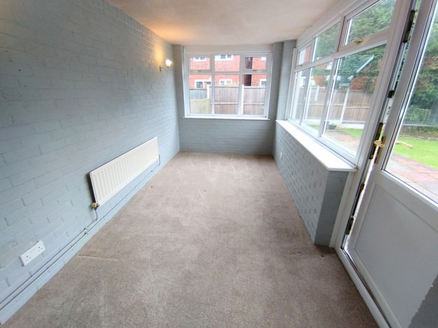 Images for Springhead Close, Talke Pits, Stoke-on-Trent EAID:49b9316610c762073834153eee719ae7 BID:1