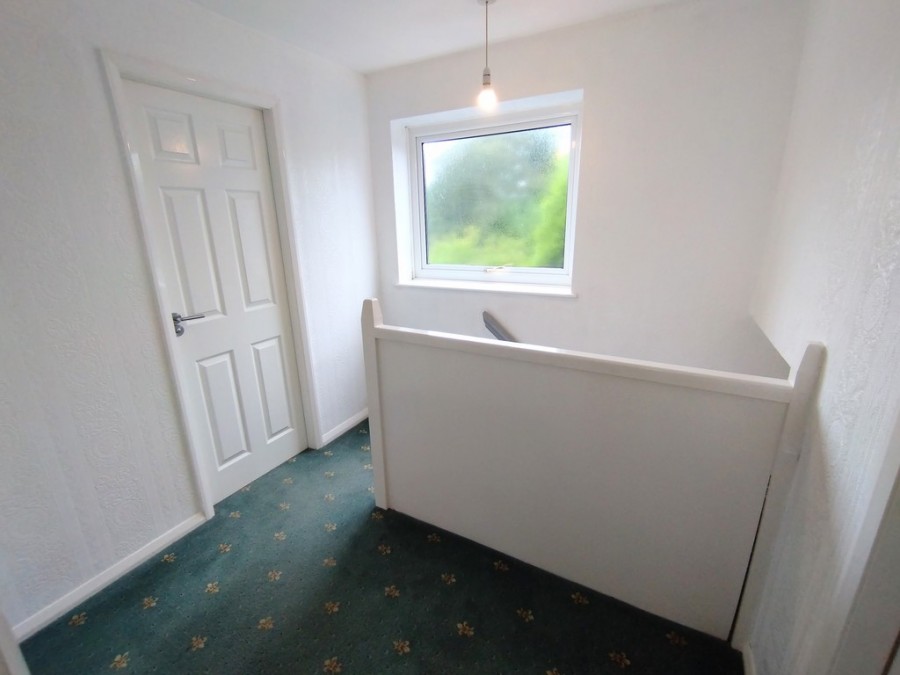 Images for Springhead Close, Talke Pits, Stoke-on-Trent EAID:49b9316610c762073834153eee719ae7 BID:1