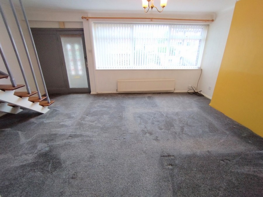 Images for Springhead Close, Talke Pits, Stoke-on-Trent EAID:49b9316610c762073834153eee719ae7 BID:1