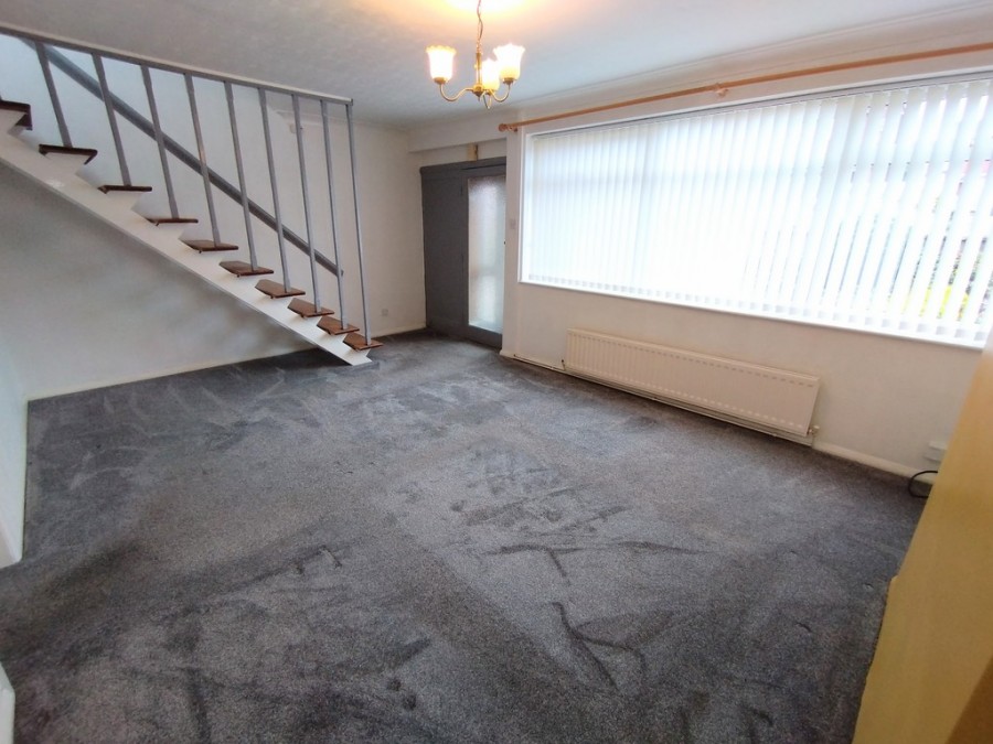 Images for Springhead Close, Talke Pits, Stoke-on-Trent EAID:49b9316610c762073834153eee719ae7 BID:1
