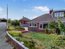 Images for Jodrell View, Kidsgrove, Stoke on Trent