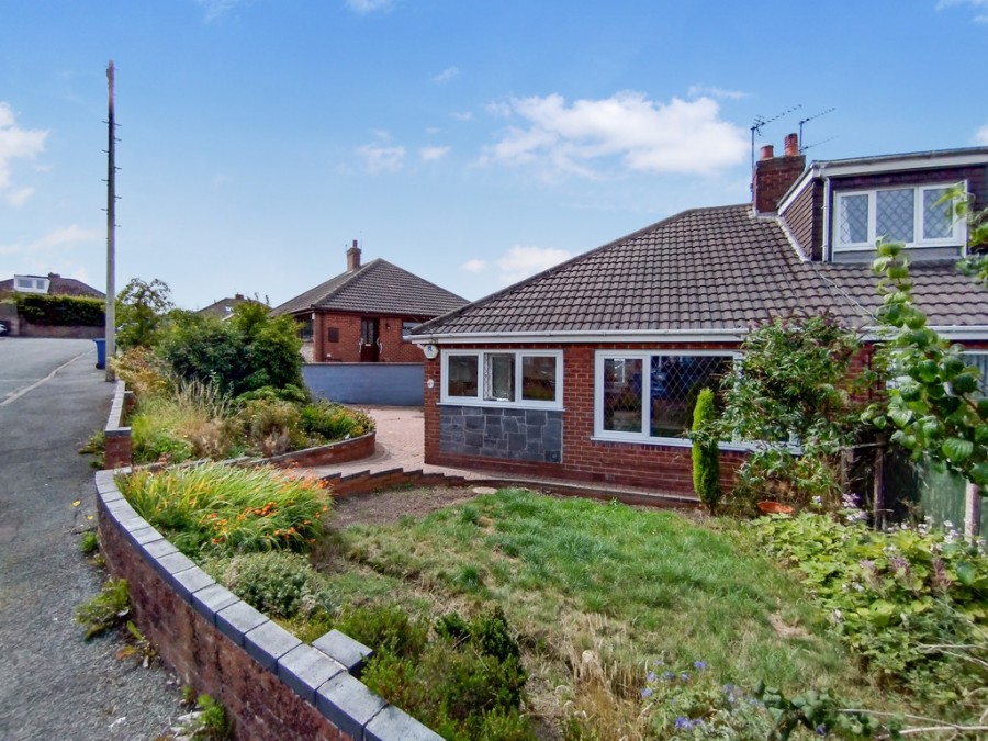 Images for Jodrell View, Kidsgrove, Stoke on Trent EAID:49b9316610c762073834153eee719ae7 BID:1