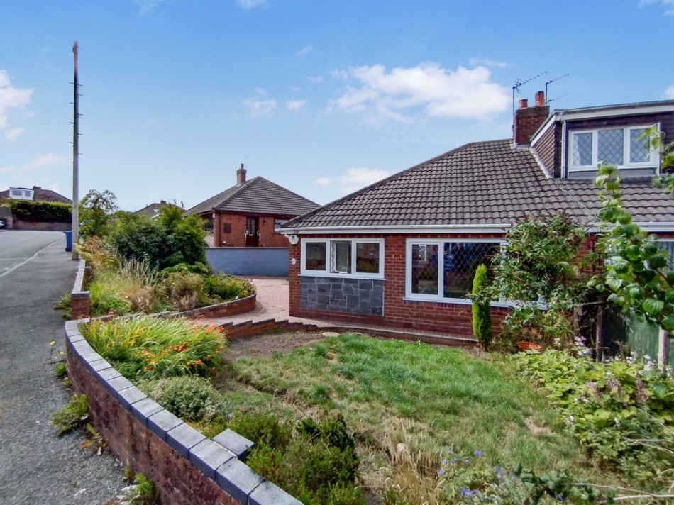 Images for Jodrell View, Kidsgrove, Stoke on Trent EAID:49b9316610c762073834153eee719ae7 BID:1