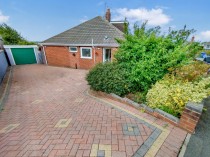 Images for Jodrell View, Kidsgrove, Stoke on Trent