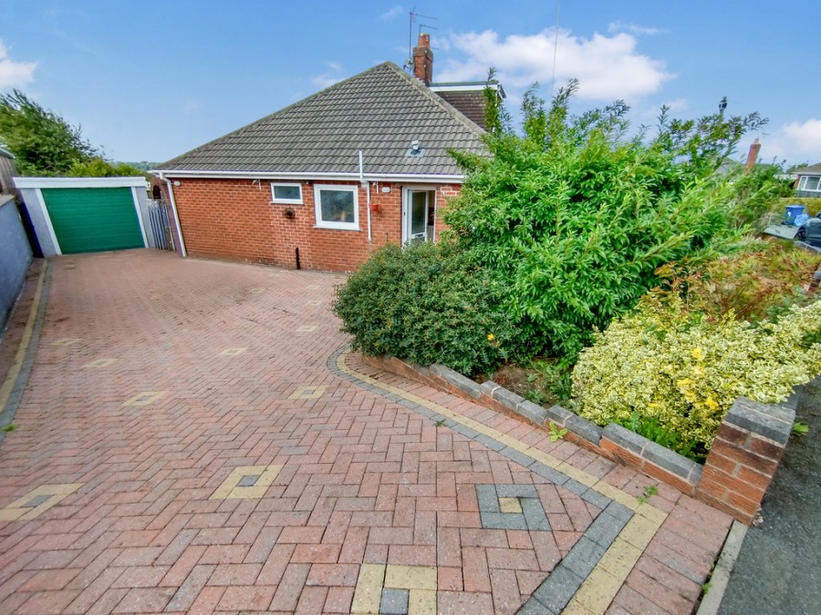 Images for Jodrell View, Kidsgrove, Stoke on Trent EAID:49b9316610c762073834153eee719ae7 BID:1