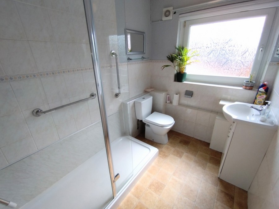 Images for Jodrell View, Kidsgrove, Stoke on Trent EAID:49b9316610c762073834153eee719ae7 BID:1