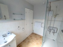 Images for Jodrell View, Kidsgrove, Stoke on Trent