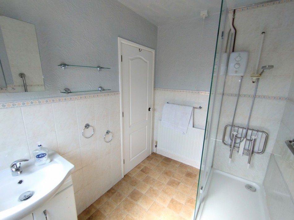 Images for Jodrell View, Kidsgrove, Stoke on Trent EAID:49b9316610c762073834153eee719ae7 BID:1