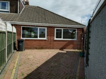 Images for Jodrell View, Kidsgrove, Stoke on Trent