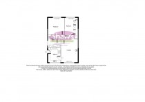 Images for Jodrell View, Kidsgrove, Stoke on Trent