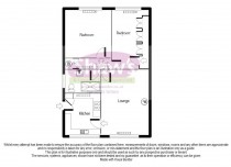 Images for Jodrell View, Kidsgrove, Stoke on Trent