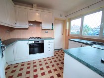 Images for Jodrell View, Kidsgrove, Stoke on Trent